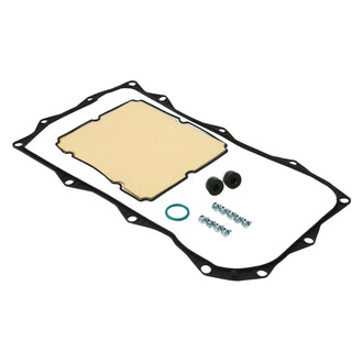 URO Parts® - Automatic Transmission Filter