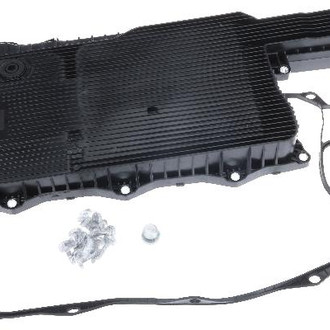 URO Parts® - Automatic Transmission Filter