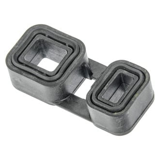URO Parts® - Auto Trans Valve Body Seal