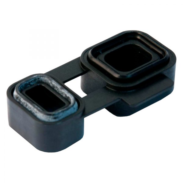 URO Parts® - Automatic Transmission Valve Body Seal