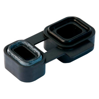 URO Parts® - Auto Trans Valve Body Seal