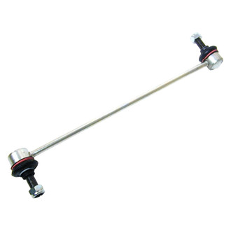 URO Parts® - Suspension Stabilizer Bar Link