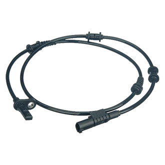 URO Parts® - ABS Wheel Speed Sensor