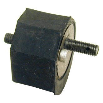 URO Parts® - Auto Trans Mount