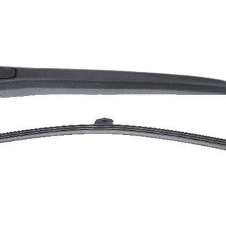URO Parts® - Back Glass Wiper Arm