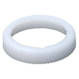 URO Parts® - Manual Transmission Shift Lever Bushing