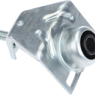 URO Parts® - Manual Transmission Shift Lever Bushing