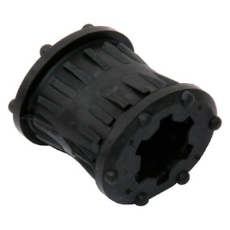 URO Parts® - Manual Transmission Shift Bushing