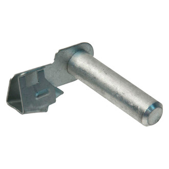 URO Parts® - Manual Transmission Shifter Pin