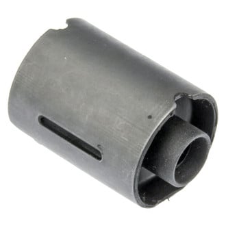 URO Parts® - Manual Transmission Shift Lever Bushing