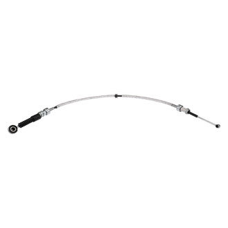 URO Parts® - Manual Transmission Shift Cable