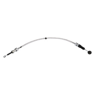 URO Parts® - Manual Transmission Shift Cable Ball End Retainer