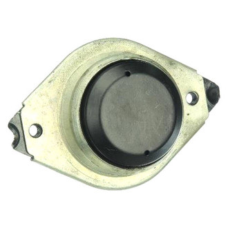 URO Parts® - Engine Mount