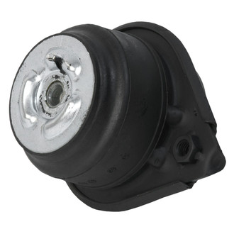 URO Parts® - Passenger Side Engine Mount