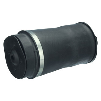URO Parts® - Rear Driver Side Air Suspension Spring
