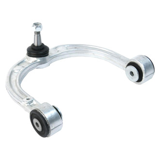 URO Parts® - Front Driver Side Upper Control Arm