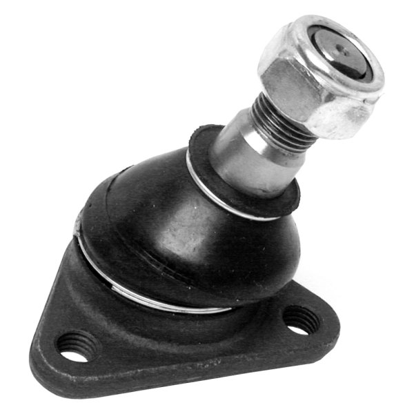 URO Parts® - Front Upper Ball Joint