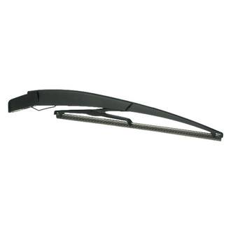 URO Parts® - Back Glass Wiper Arm