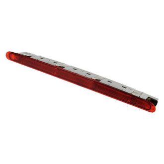URO Parts® - Factory Replacement 3rd Brake Light