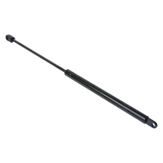 URO Parts® - Hatch Lift Supports