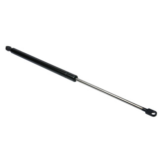 URO Parts® - Hatch Lift Supports