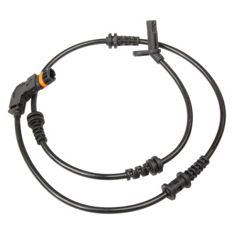 URO Parts® - ABS Wheel Speed Sensor