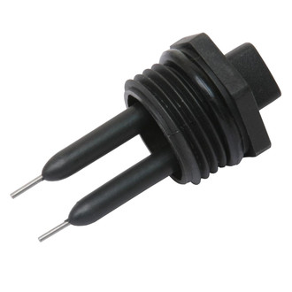 URO Parts® - Coolant Level Sensor