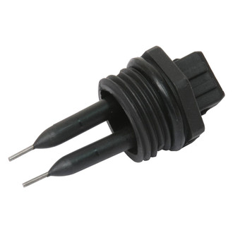 URO Parts® - Engine Coolant Level Sensor
