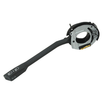 URO Parts® - Steering Column Switch
