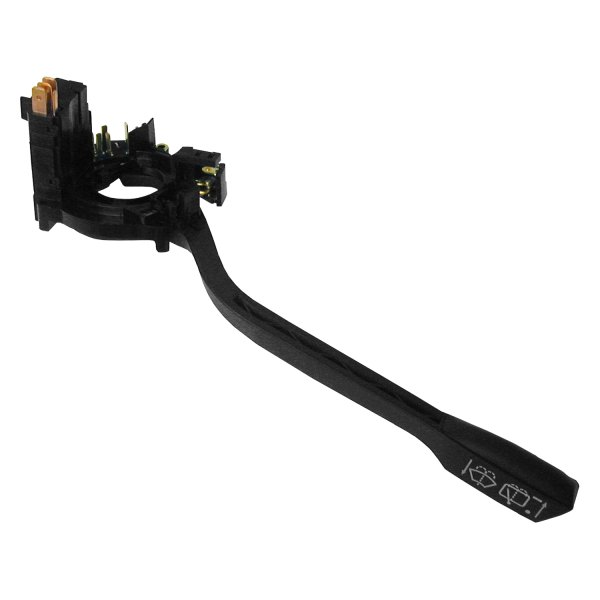 URO Parts® - Windshield Wiper Switch