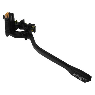 URO Parts® - Windshield Wiper Switches