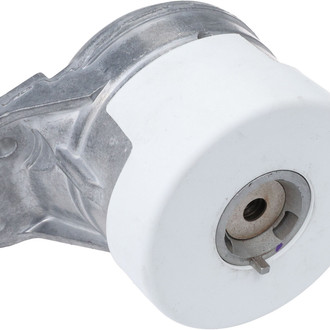 URO Parts® - Engine Mount
