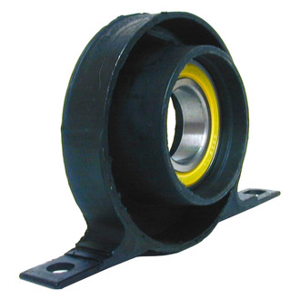 URO Parts® - Driveshaft Center Support