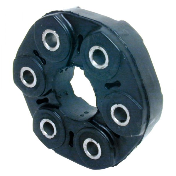 URO Parts® - Driveshaft Flex Joint