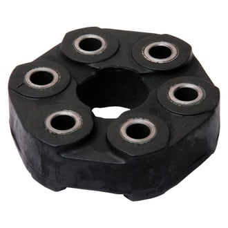 URO Parts® - Drive Shaft Flex Joint