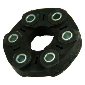 URO Parts® - Drive Shaft Flex Joint