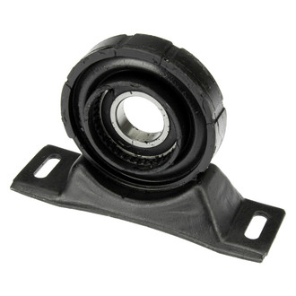 URO Parts® - Driveshaft Center Support