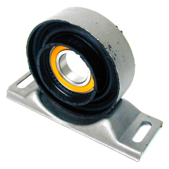 URO Parts® - Driveshaft Center Support