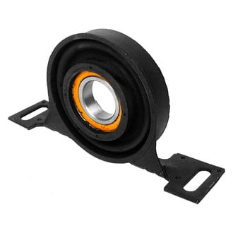 URO Parts® - Driveshaft Center Support