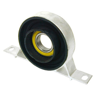 URO Parts® - Driveshaft Center Support