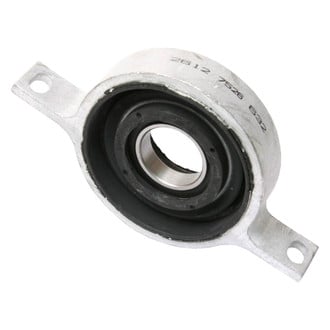 URO Parts® - Driveshaft Center Support