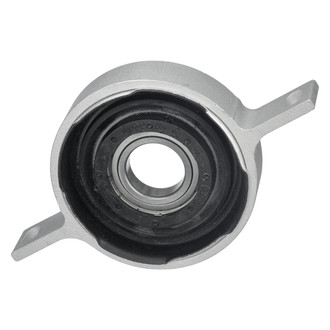 URO Parts® - Driveshaft Center Support