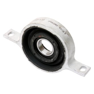 URO Parts® - Driveshaft Center Support