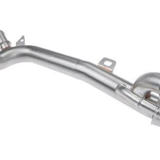 URO Parts® - Engine Coolant Water Pipe