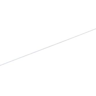 URO Parts® - Oil Dipstick