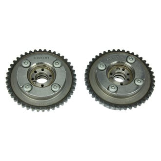 URO Parts® - Variable Timing Sprocket