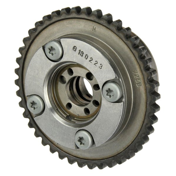 URO Parts® - Variable Valve Timing Sprocket