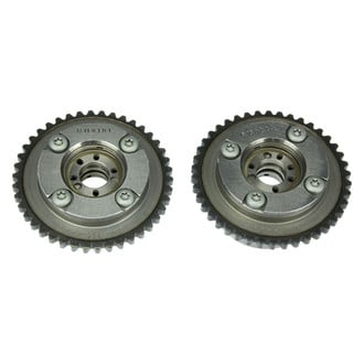 URO Parts® - Variable Timing Sprocket