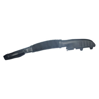 URO Parts® - Air Intake Hose