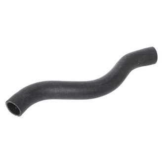 URO Parts® - Engine Coolant Bypass Hose